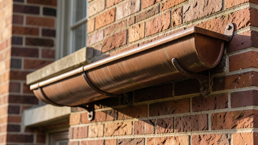 Gutter Guards: Do They Eliminate the Need in Tigard