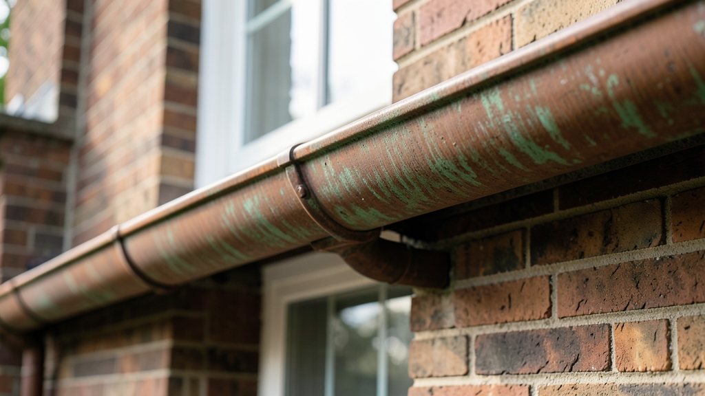 How Gutter Health Protects Your Foundation in Tigard Homes