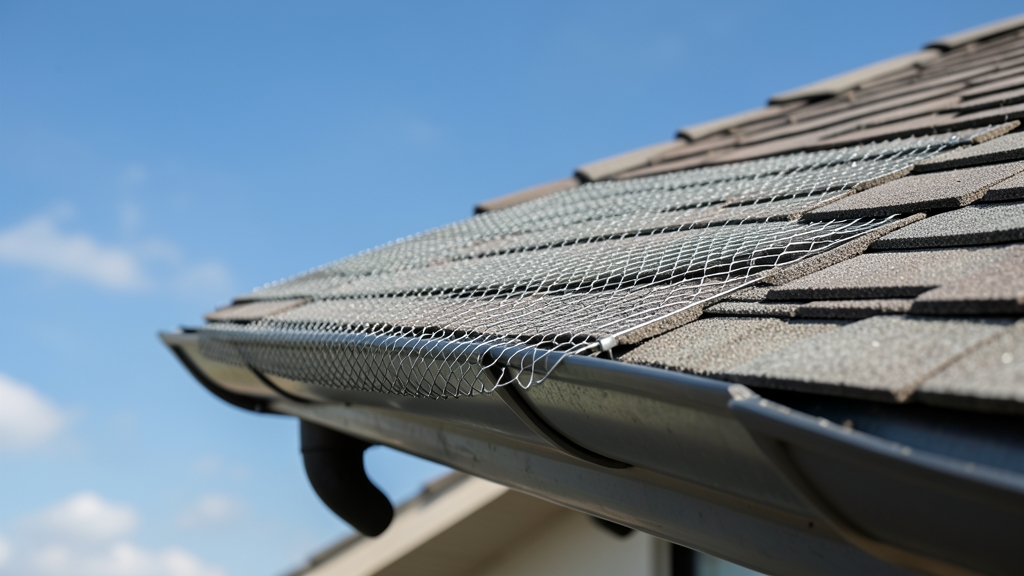 How Long Do Gutter Guards Last? A Tigard Homeowner’s Guide