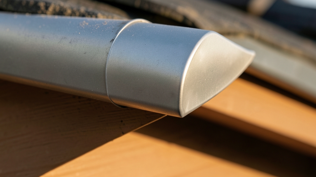 How to Estimate Your Gutter Cleaning Cost in Tigard