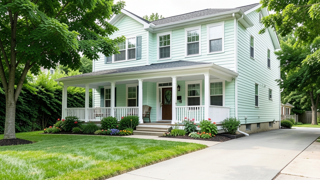 How to Spot a Fly-by-Night Gutter Cleaning Company in Tigard