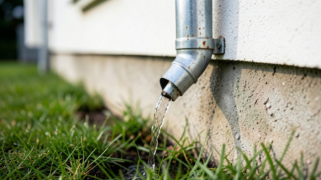 How to Prepare Your Home for a Professional Gutter Cleaning in Tigard