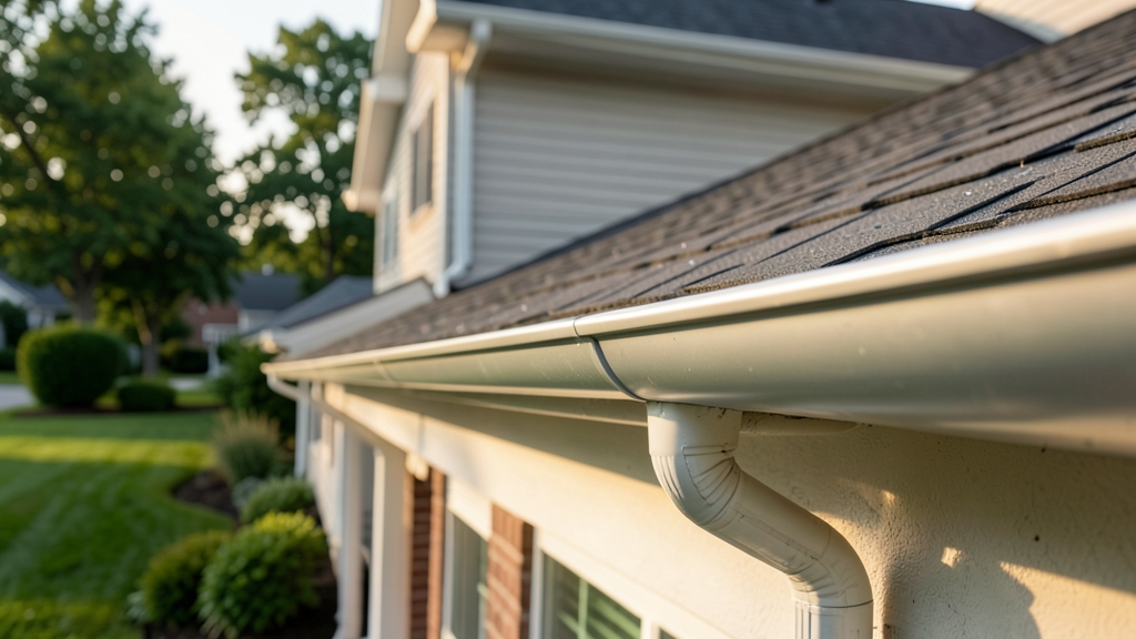 How to Protect Your Tigard Home from Water Damage with Regular Gutter Cleaning