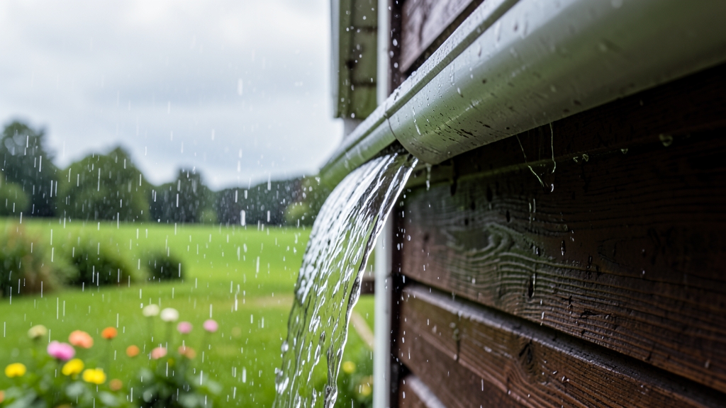 Key Questions to Ask Before Hiring a Gutter in Tigard