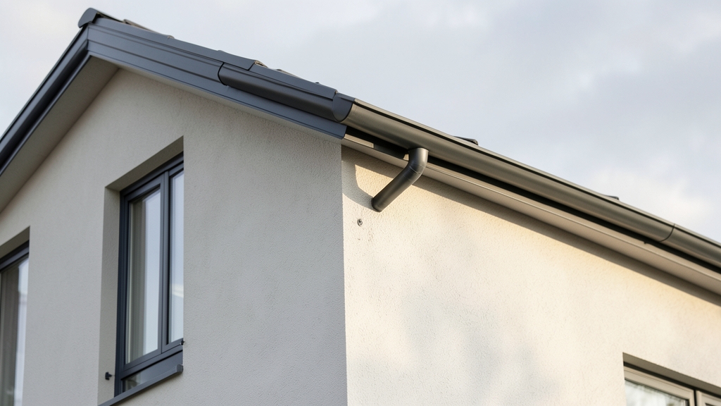 Understanding Seasonal Price Variations for Gutter Cleaning in Tigard