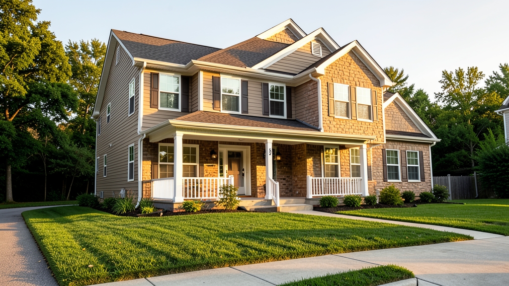 A Step-by-Step Guide to Inspecting Your Gutters in Tigard
