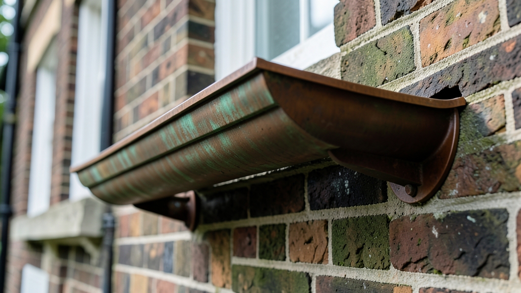 Tigard Gutter Care: When to Clean Based on Your Roof Type