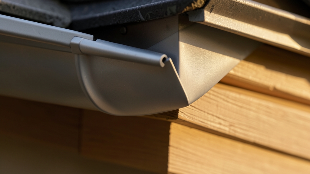 Pollen, Leaves, Ice: A Tigard Gutter Maintenance Timeline