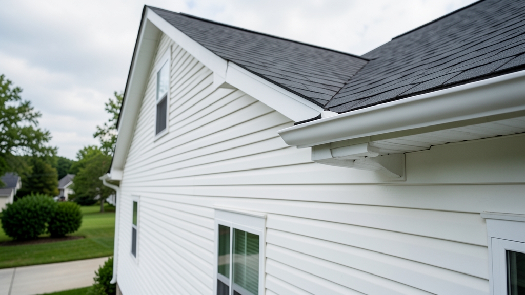 How One Tigard Homeowner’s Gutter Neglect Led to a Flooded Crawl Space