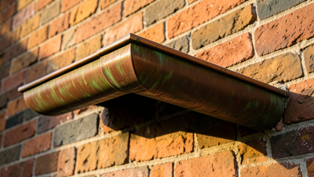 The Top Mistakes to Avoid When Hiring a Gutter in Tigard