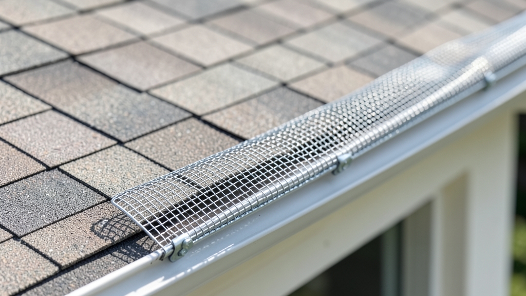 Why Fall Gutter Cleaning Is Non-Negotiable for Tigard Homeowners