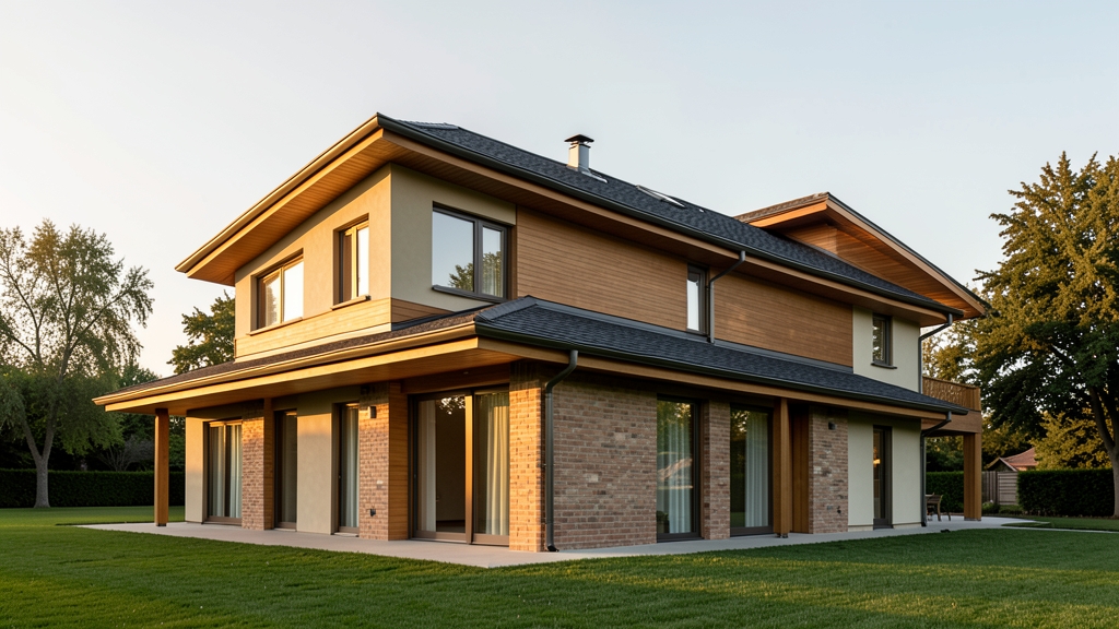 Why Gutter Cleaning Costs Vary for Tigard Homeowners
