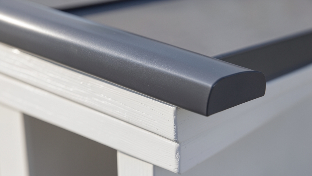 Why Tigard Homeowners Can’t Afford to Ignore Their Soffits and Fascia