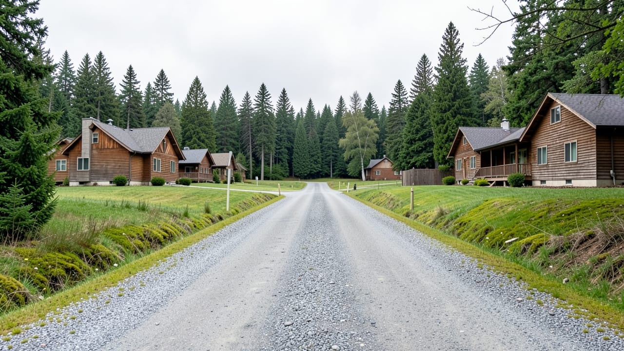 Gutter Cleaning in Aloha, OR