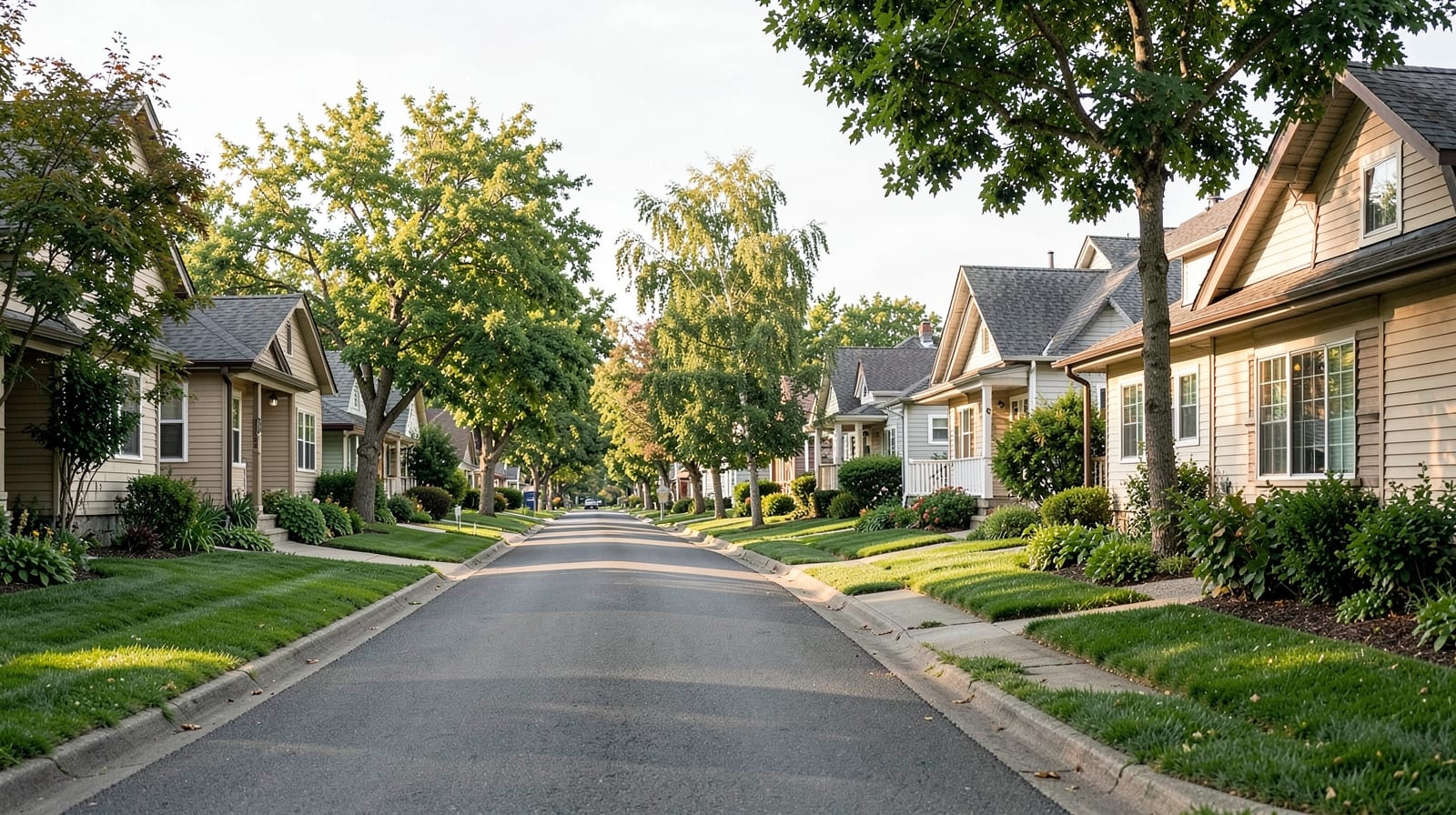 Gutter Cleaning in Beaverton, OR in Tigard