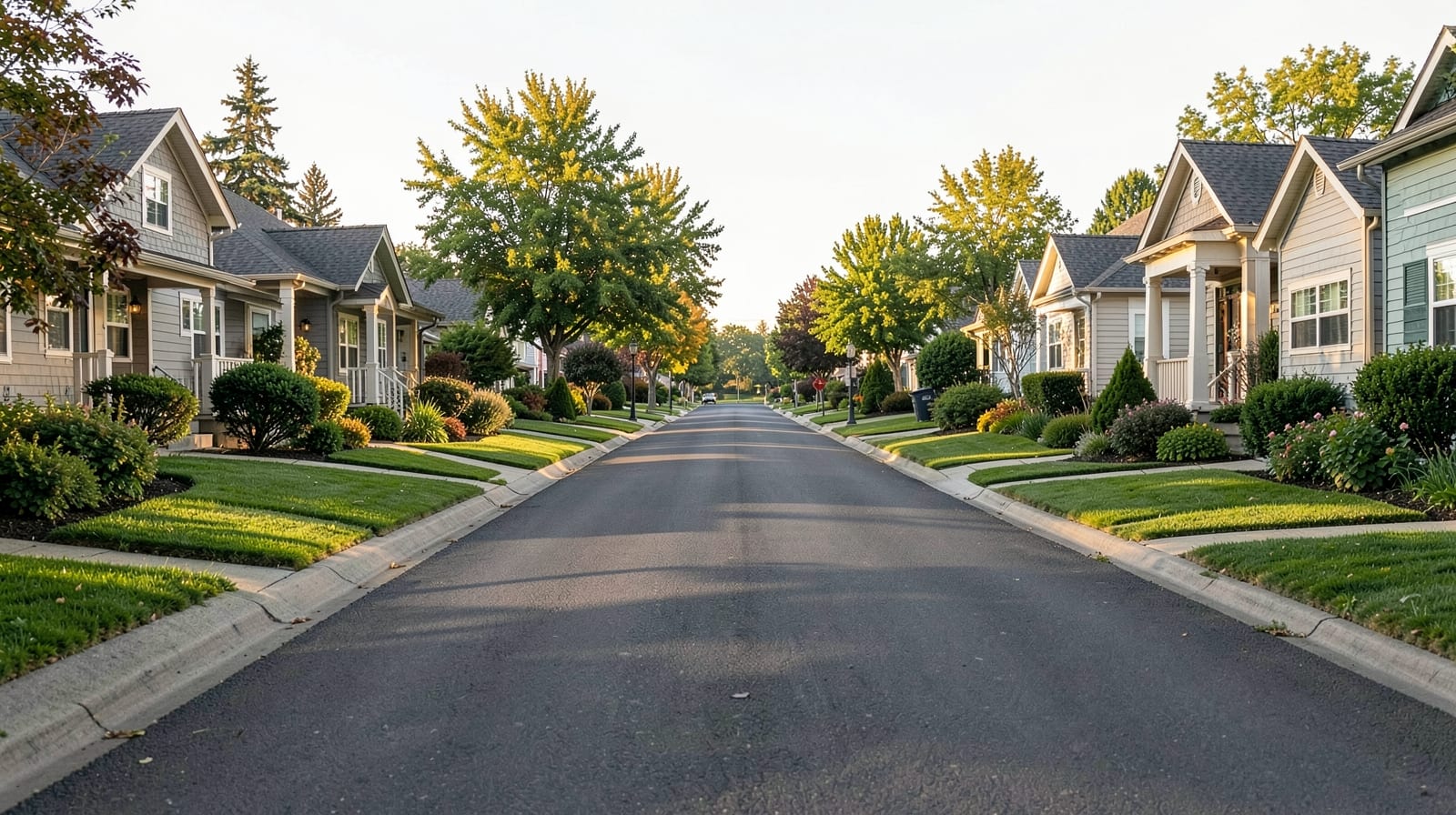 Gutter Cleaning in Bull Mountain, OR