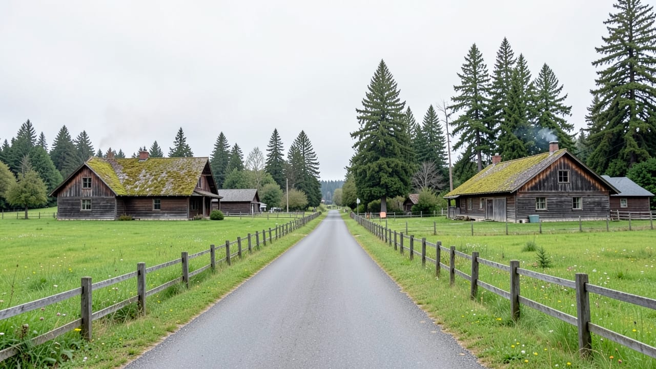 Gutter Cleaning in Cedar Hills, OR