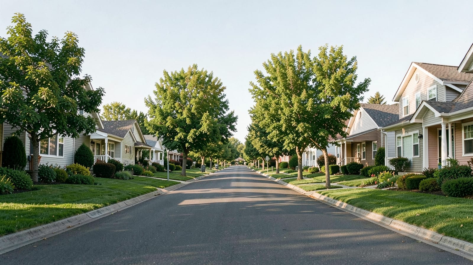 Gutter Cleaning in Durham, OR
