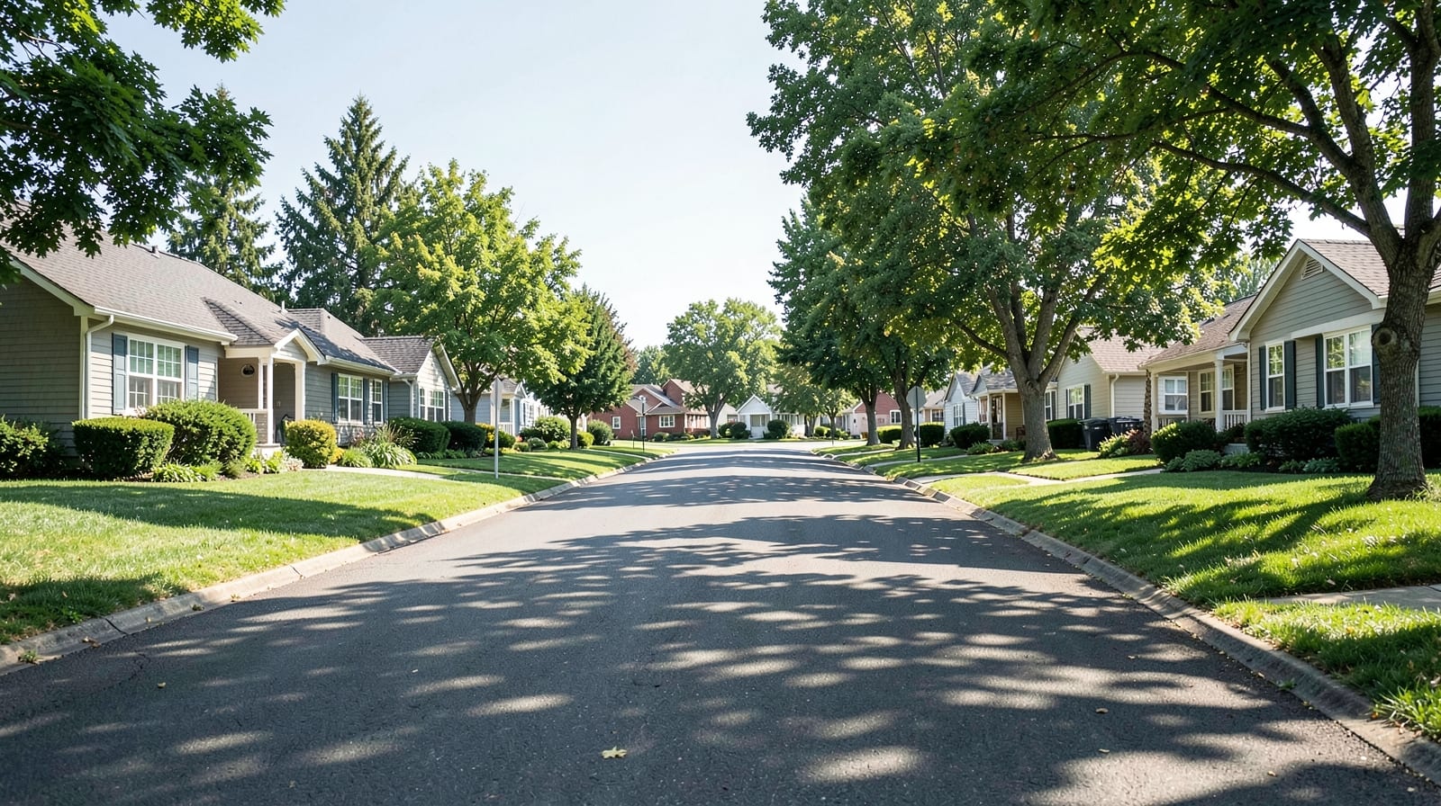 Gutter Cleaning in King City, OR in Tigard