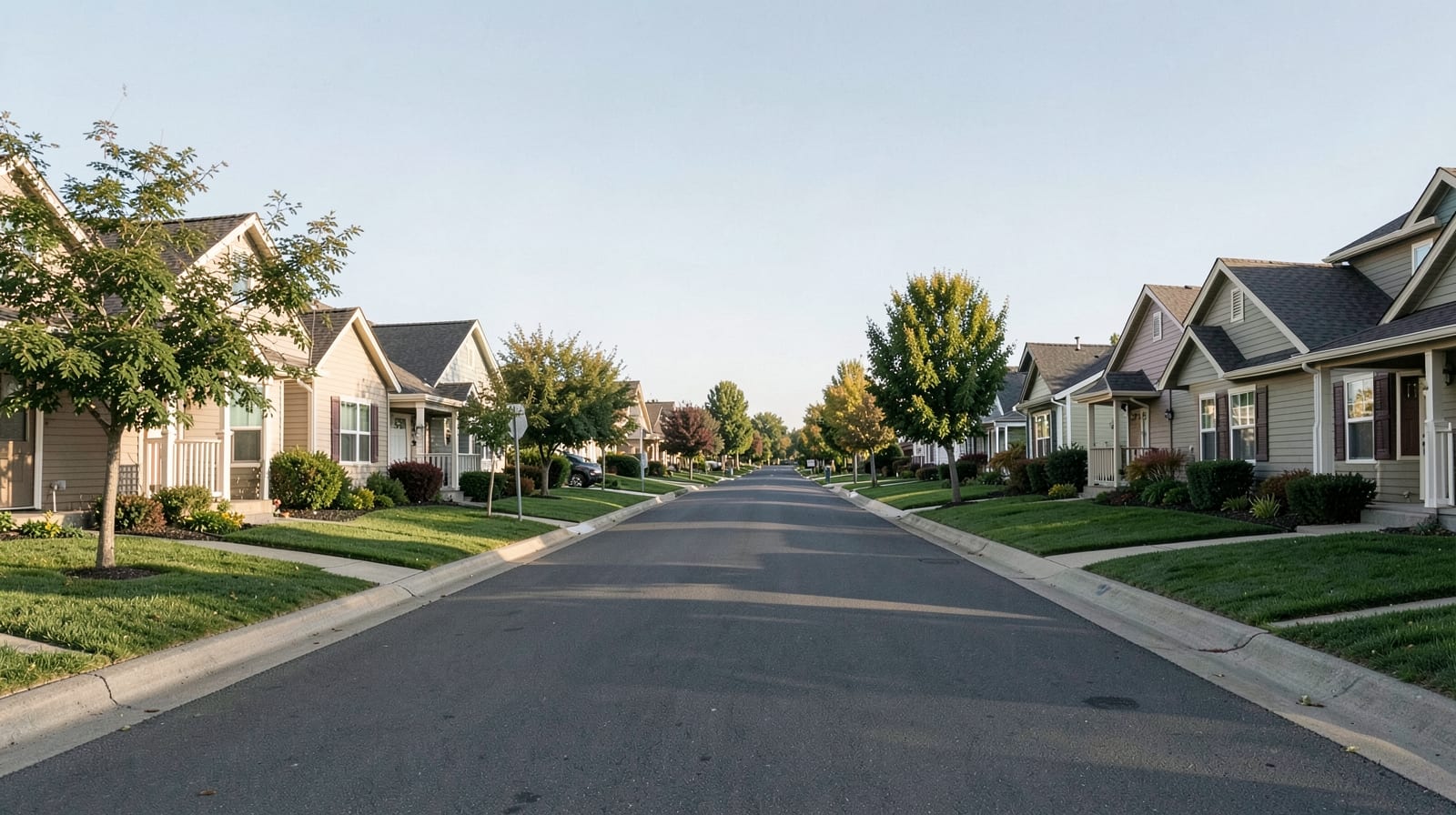 Gutter Cleaning in Metzger, OR