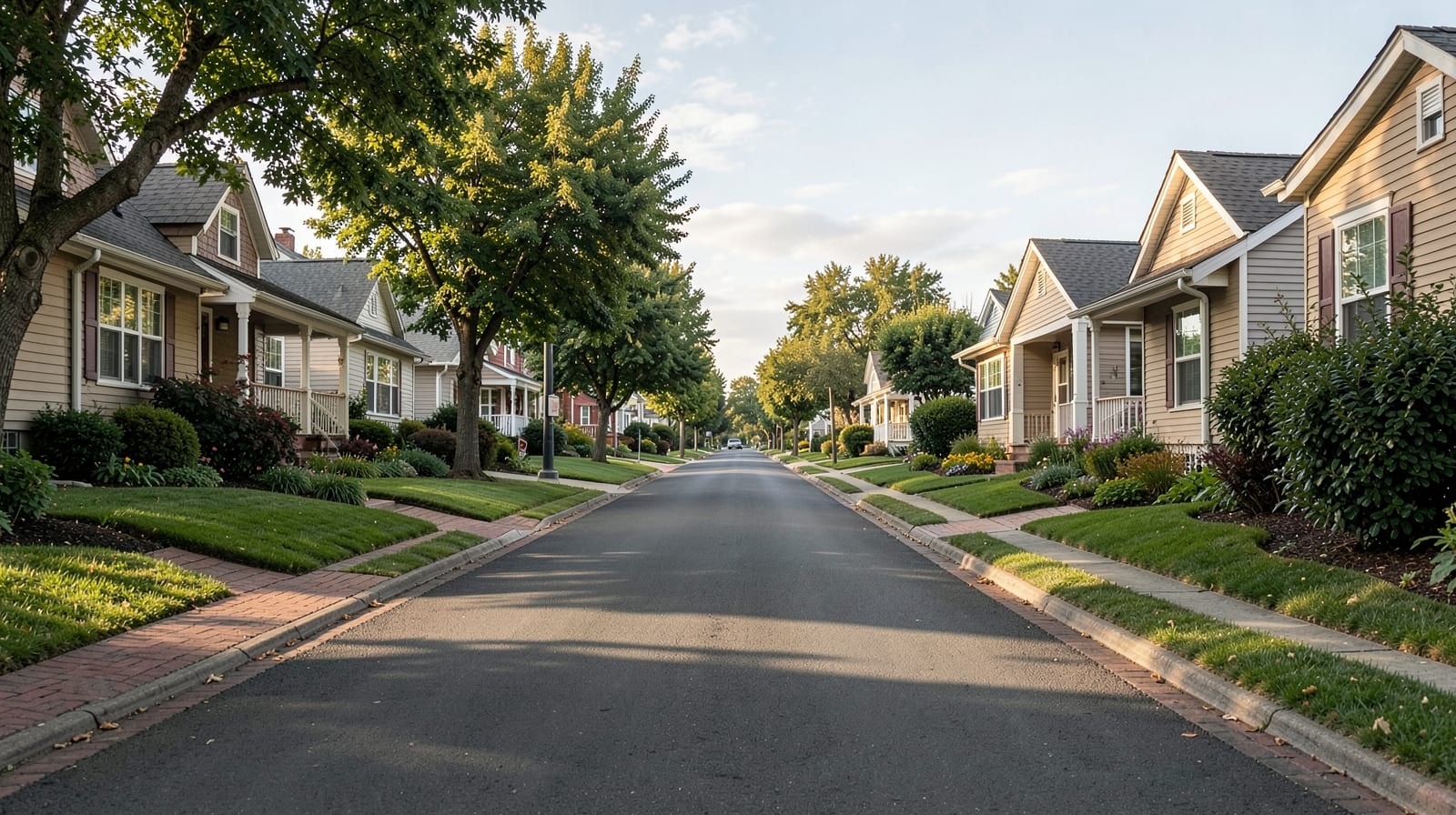 Gutter Cleaning in Scholls, OR