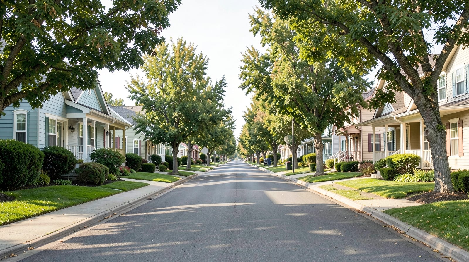 Gutter Cleaning in Sherwood, OR