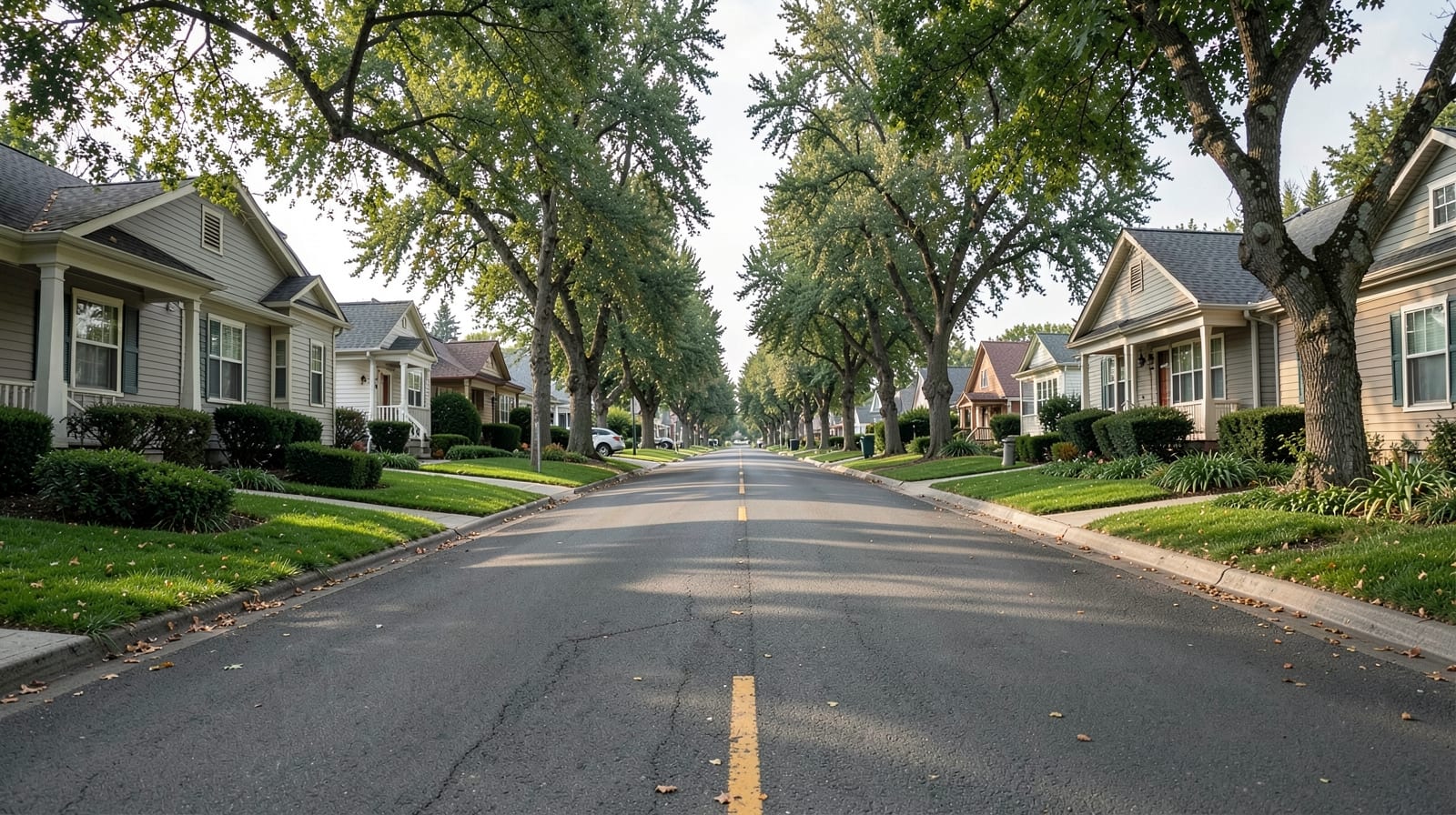 Gutter Cleaning in Tualatin, OR