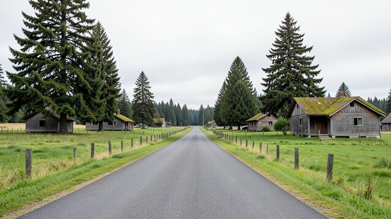 Gutter Cleaning in West Haven-Sylvan, OR