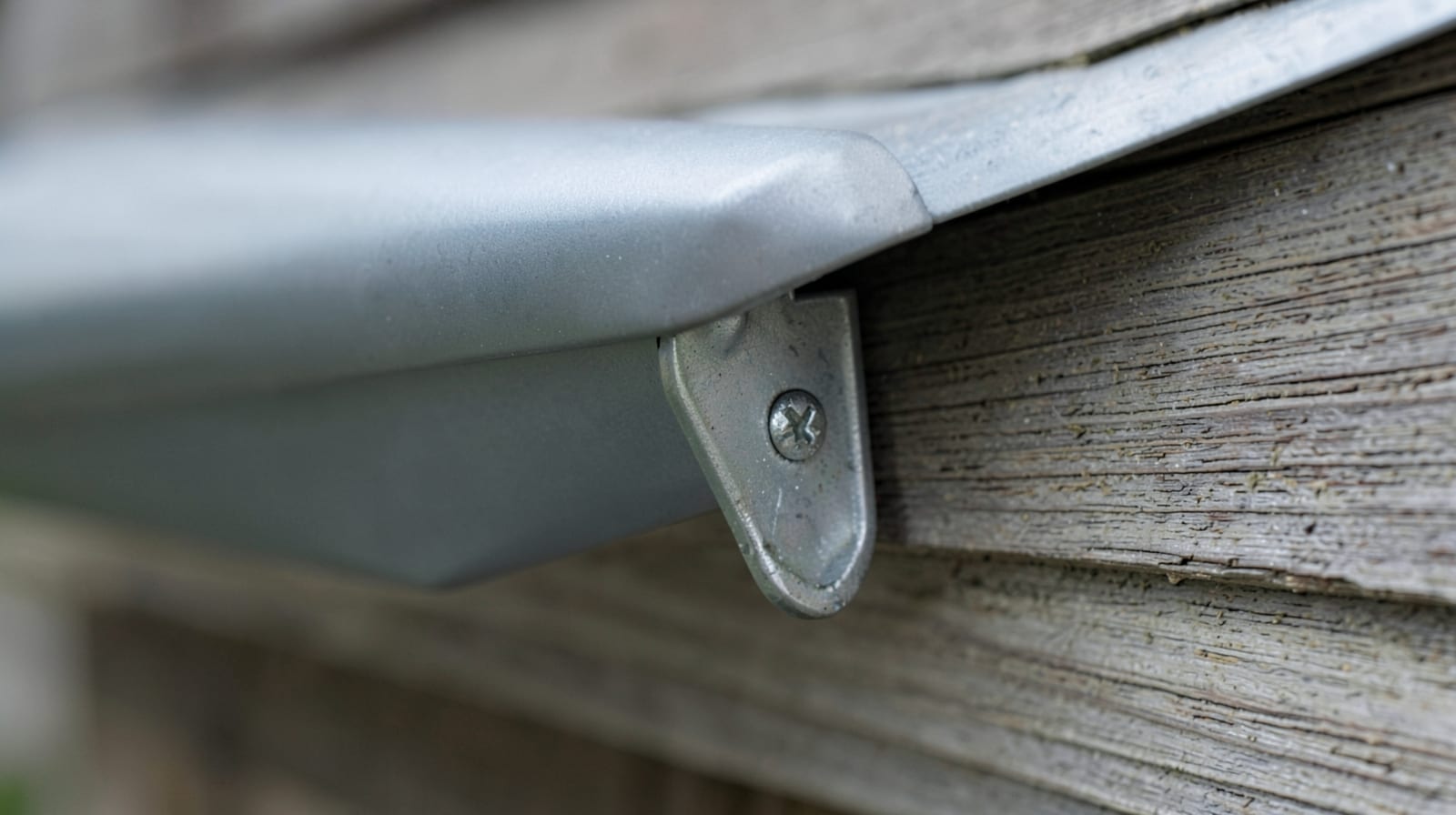 Gutter Repair in Tigard, OR in Tigard