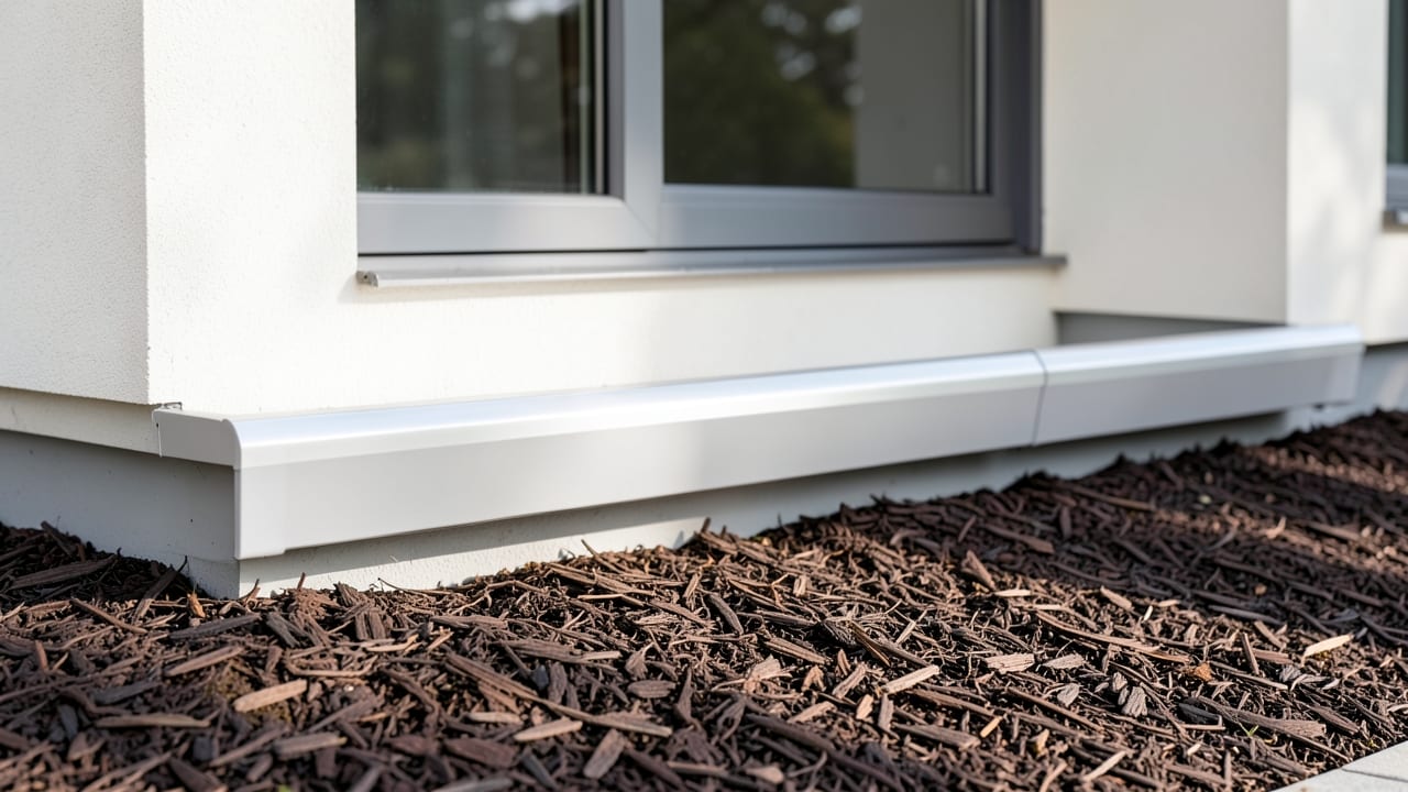 Spring Gutter Debris Removal in Tigard, OR in Tigard