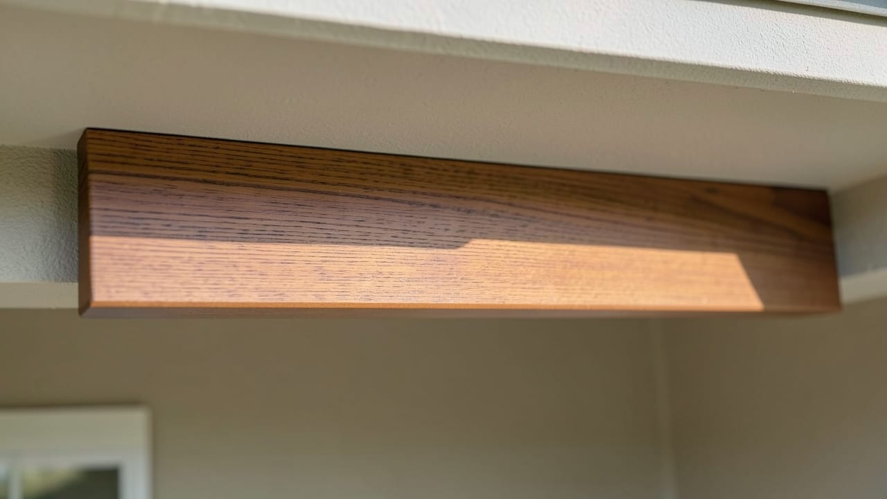 Wood Fascia Cleaning in Tigard, OR in Tigard
